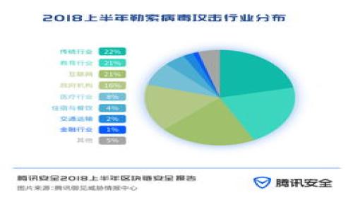 
```xml
如何下载比特派钱包APP的最新版：苹果用户指南