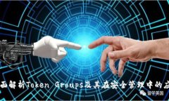 全面解析Token Groups及其在