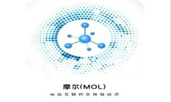 Bitkeep钱包官网版下载教程