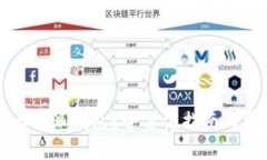 去哪里下载比特派钱包？