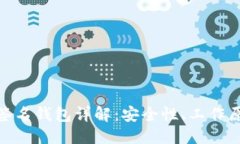 思考与关键词xiaotiao多重签