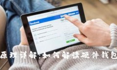 硬件钱包原理详解：如何
