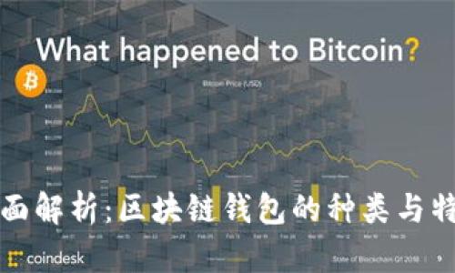 全面解析：区块链钱包的种类与特点