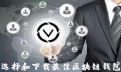 如何选择和下载最佳区块