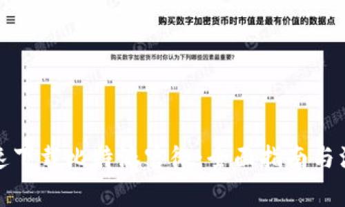 如何快速下载比特派官微：全面指南与注意事项