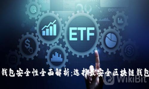 区块链钱包安全性全面解析：选择最安全区块链钱包的指南