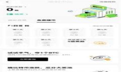 在判断 Tokenim 或任何其他