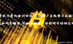 baioti比特派转不了语音的