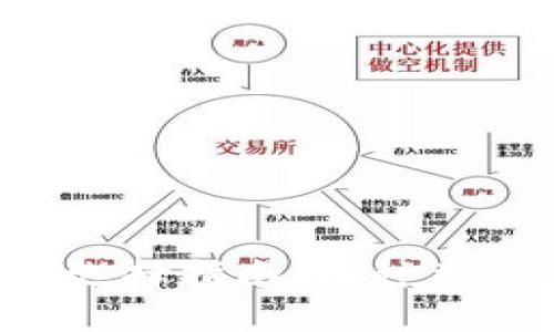 区块链钱包选择指南：哪种类型最适合您？