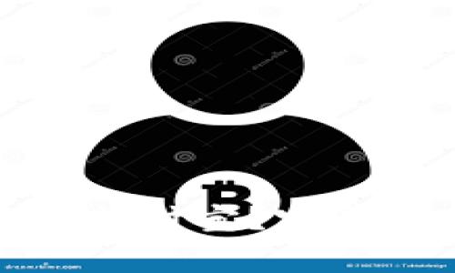 如何在比特派中添加支付宝？完美指南与常见问题解答
