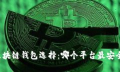 区块链钱包选择：哪个平