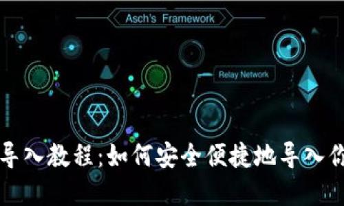 比特派钱包导入教程：如何安全便捷地导入你的数字资产