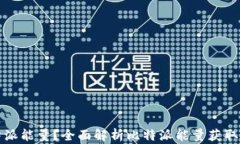 如何获取比特派能量？全