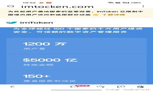比特派安全吗？全面分析比特派的安全性与用户保护措施
