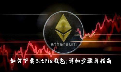 如何下载BitPie钱包：详细步骤与指南