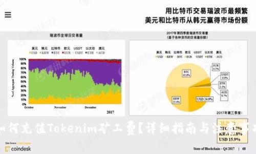 如何充值Tokenim矿工费？详细指南与注意事项