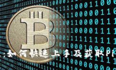 Pi币新手教程：如何快速上手及获取Pi币的最佳方