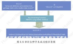如何在比特派中顺利领取