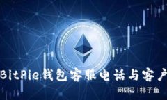 如何查找BitPie钱包客服电