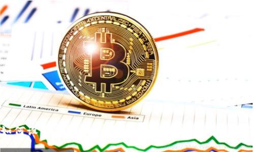 如何设置加密钱包密码：详细视频教程与技巧