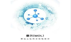 如何设置加密钱包密码：详细视频教程与技巧