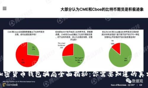 加密货币钱包骗局全面揭秘：你需要知道的真相