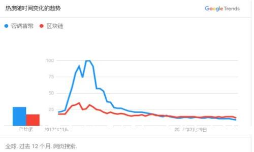 Bitpie是否是正规平台？全面解析与用户评价