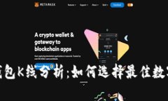 : 区块链钱包K线分析：如
