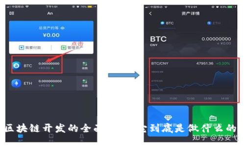 区块链开发的全面解析：它到底是做什么的？