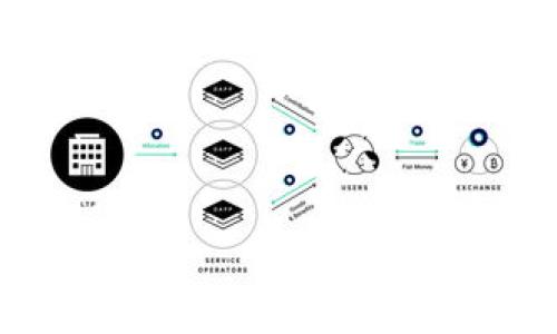 
比特派钱包App与刀锋钱包全面对比：哪个更适合你？