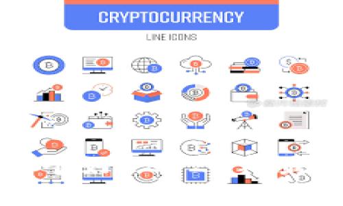 虚拟币手机钱包哪个好？2023年最佳选择及使用指南