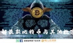 比特派价格表：了解最新比特币与其他数字货币