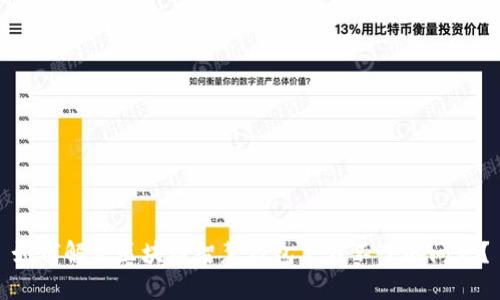 如何解决区块链智慧钱包下载不了的问题？