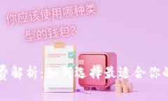 虚拟钱包手续费解析：如何选择最适合你的电子