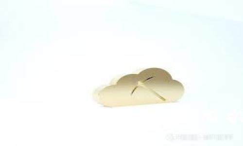 BitKeep钱包官网最新版本：使用指南与功能解析