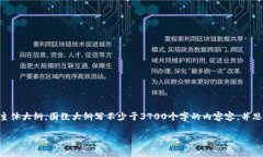 思考一个接近且的，放进标签里，和4个相关的关