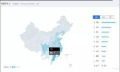 支持INK的数字货币钱包推荐与使用指南
