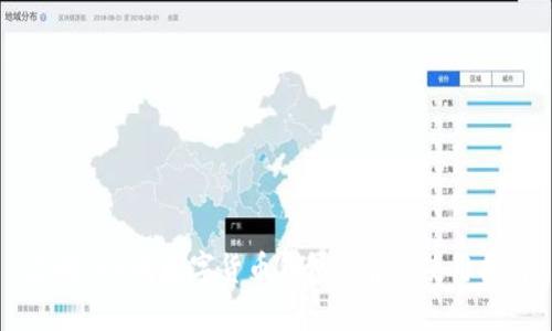 支持INK的数字货币钱包推荐与使用指南