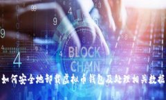 如何安全地卸载虚拟币钱包及处理相关数据
