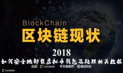 如何安全地卸载虚拟币钱包及处理相关数据
