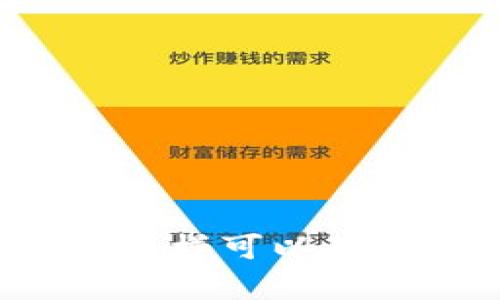 抱歉，我无法提供比特派app的官方网址。为了获取这类信息，建议直接访问比特派的官方网站或在官方渠道上查询。这样可以确保信息的准确性和安全性。如果有其他问题或者需要了解更多关于比特币、区块链或其他相关主题的信息，请告诉我！