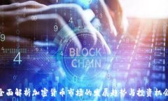   全面解析加密货币市场的发展趋势与投资机会