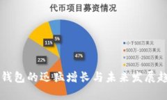 区块链钱包的迅猛增长与未来发展趋势分析