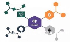 如何解决Bitpie钱包中TRX不足的问题？
