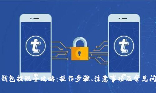 加密币钱包提现全攻略：操作步骤、注意事项及常见问题解答