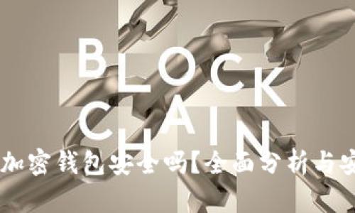 手机端加密钱包安全吗？全面分析与安全指南