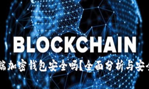 手机端加密钱包安全吗？全面分析与安全指南