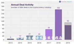 比特派的连接方式与操作