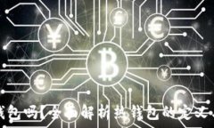   比特派属于热钱包吗？全面解析热钱包的定义与
