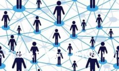 如何安全、高效地下载和使用钱包（Wallet）应用